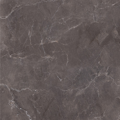 Monblanc Керамогранит коричневый 50х50