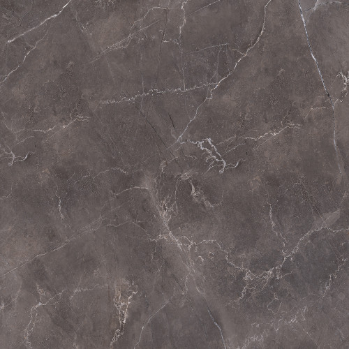 Monblanc Керамогранит коричневый 50х50