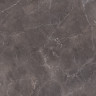 Monblanc Керамогранит коричневый 50х50