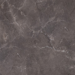 Monblanc Керамогранит коричневый 50х50