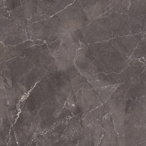 Monblanc Керамогранит коричневый 50х50