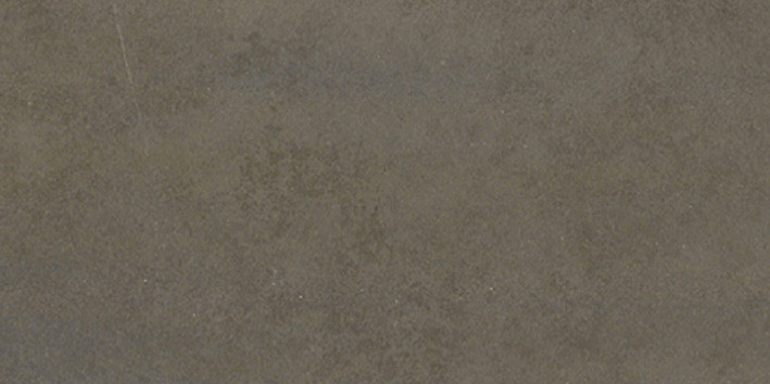 LF 04 30x60 неполир