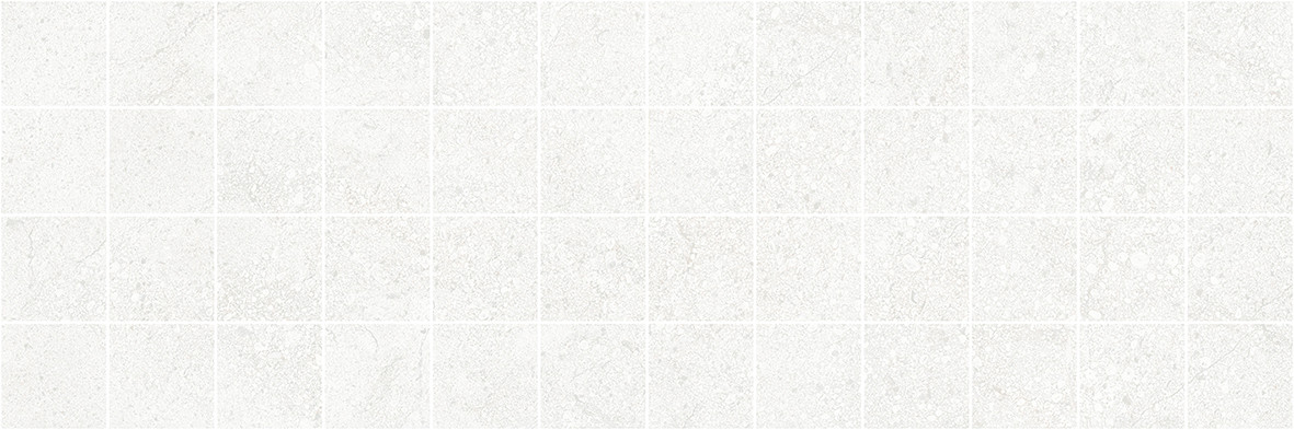 Sand Декор мозаичный серый MM60118 20х60