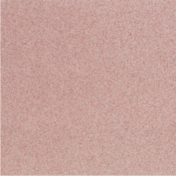 ST07 30х30 неполир