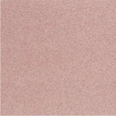 ST07 30х30 неполир