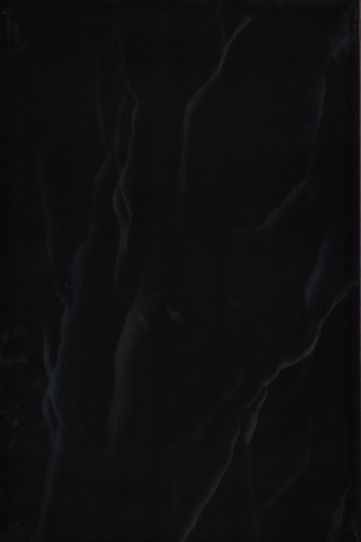 Леванто чёрная Плитка настенная 06-01-04-180 20х30 (Питер)