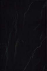 Леванто чёрная Плитка настенная 06-01-04-180 20х30 (Питер)