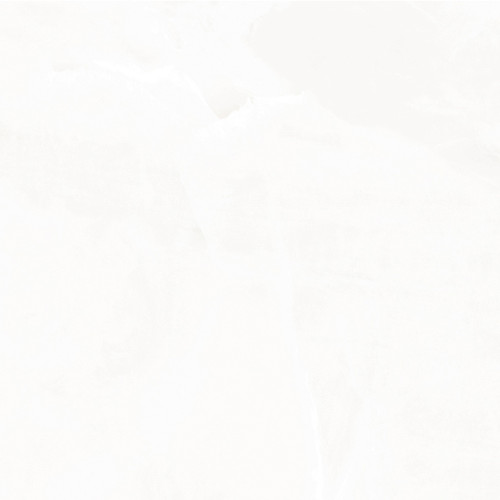 Onyx Hope Керамогранит светло-серый 60х60 Полированный