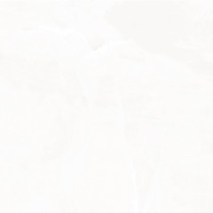 Onyx Hope Керамогранит светло-серый 60х60 Полированный