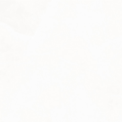 Onyx Hope Керамогранит светло-серый 60х60 Полированный