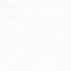 Onyx Hope Керамогранит светло-серый 60х60 Полированный