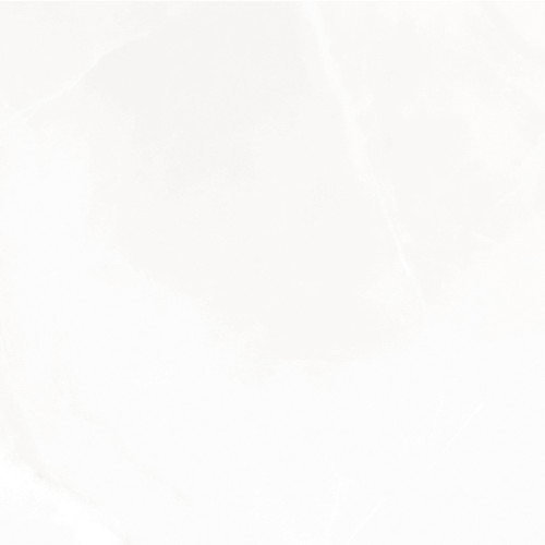 Onyx Hope Керамогранит светло-серый 60х60 Полированный