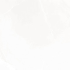 Onyx Hope Керамогранит светло-серый 60х60 Полированный