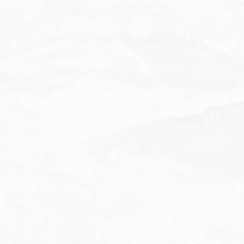 Onyx Hope Керамогранит светло-серый 60х60 Полированный