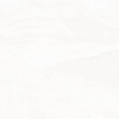 Onyx Hope Керамогранит светло-серый 60х60 Полированный