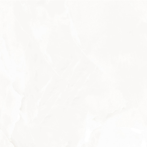 Onyx Hope Керамогранит светло-серый 60х60 Полированный