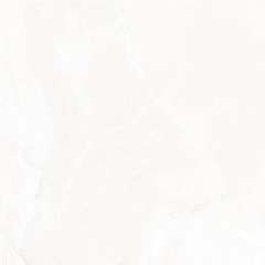 Onyx Hope Керамогранит светло-серый 60х60 Полированный