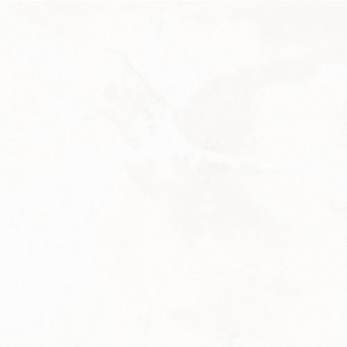 Onyx Hope Керамогранит светло-серый 60х60 Полированный