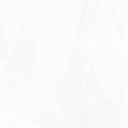 Onyx Hope Керамогранит светло-серый 60х60 Полированный