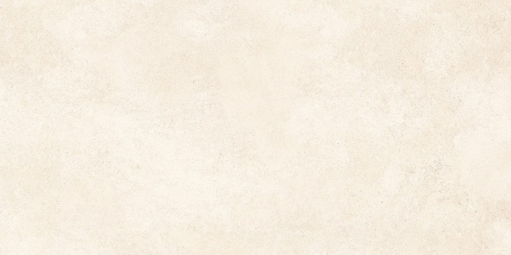 Caravan sand Плитка настенная 48039R 40x80 матовый обрезной