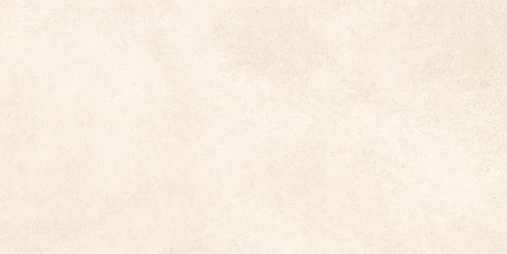 Caravan sand Плитка настенная 48039R 40x80 матовый обрезной