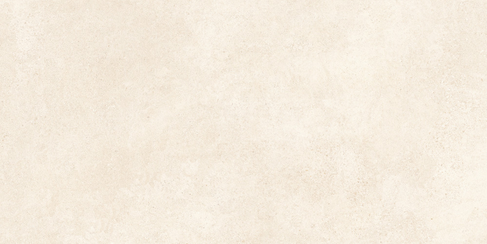 Caravan sand Плитка настенная 48039R 40x80 матовый обрезной