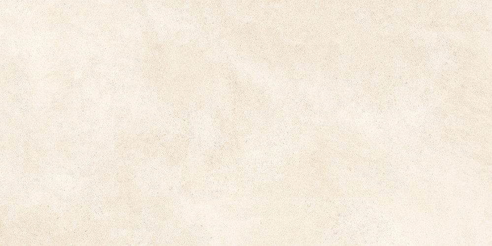 Caravan sand Плитка настенная 48039R 40x80 матовый обрезной