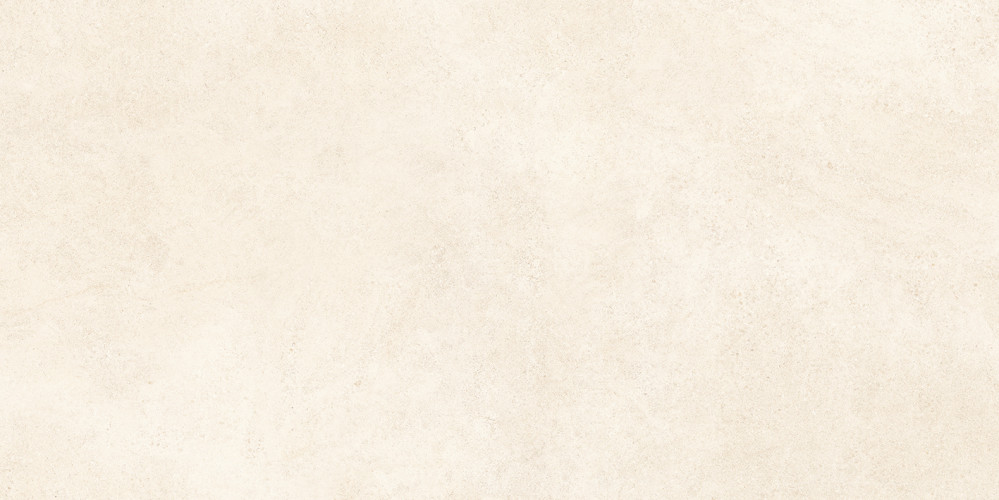 Caravan sand Плитка настенная 48039R 40x80 матовый обрезной