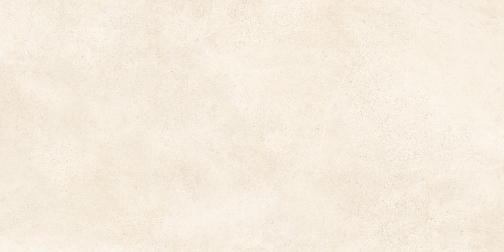 Caravan sand Плитка настенная 48039R 40x80 матовый обрезной