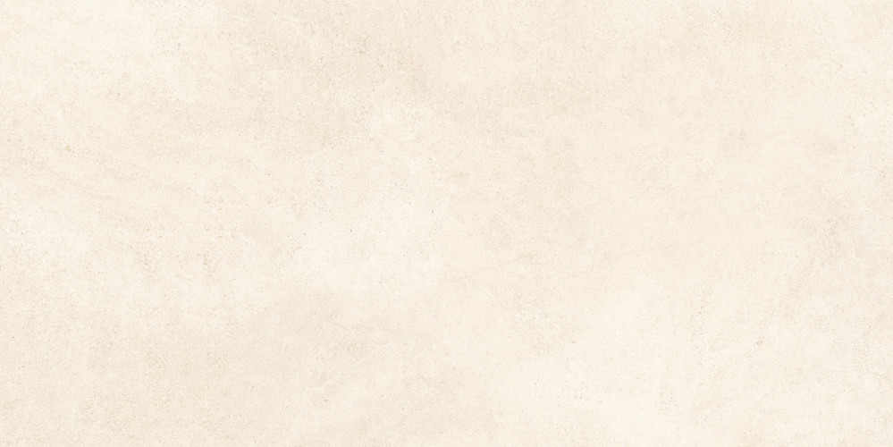 Caravan sand Плитка настенная 48039R 40x80 матовый обрезной