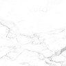 Carrara Terrific Silver Керамогранит белый 60х60 Матовый