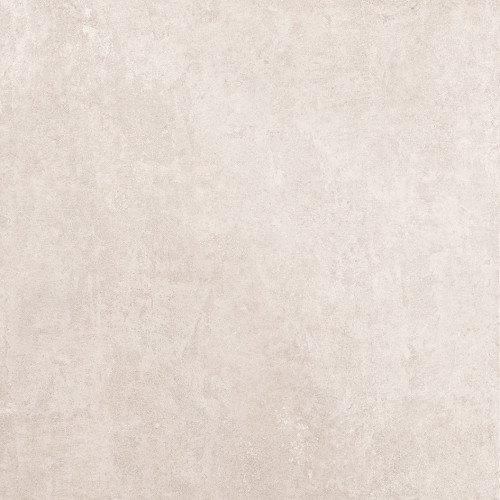 Infinito Light Beige Керамогранит светло-бежевый 60х60 матовый