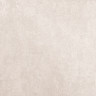 Infinito Light Beige Керамогранит светло-бежевый 60х60 матовый