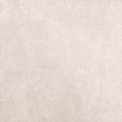 Infinito Light Beige Керамогранит светло-бежевый 60х60 матовый