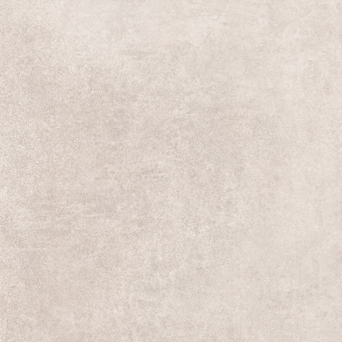 Infinito Light Beige Керамогранит светло-бежевый 60х60 матовый