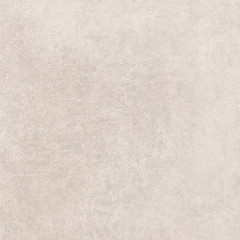 Infinito Light Beige Керамогранит светло-бежевый 60х60 матовый