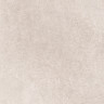 Infinito Light Beige Керамогранит светло-бежевый 60х60 матовый