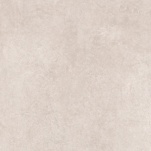 Infinito Light Beige Керамогранит светло-бежевый 60х60 матовый