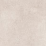 Infinito Light Beige Керамогранит светло-бежевый 60х60 матовый