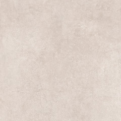 Infinito Light Beige Керамогранит светло-бежевый 60х60 матовый