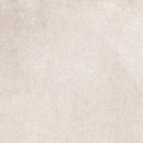 Infinito Light Beige Керамогранит светло-бежевый 60х60 матовый