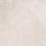 Infinito Light Beige Керамогранит светло-бежевый 60х60 матовый
