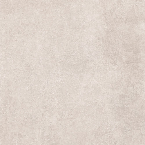 Infinito Light Beige Керамогранит светло-бежевый 60х60 матовый