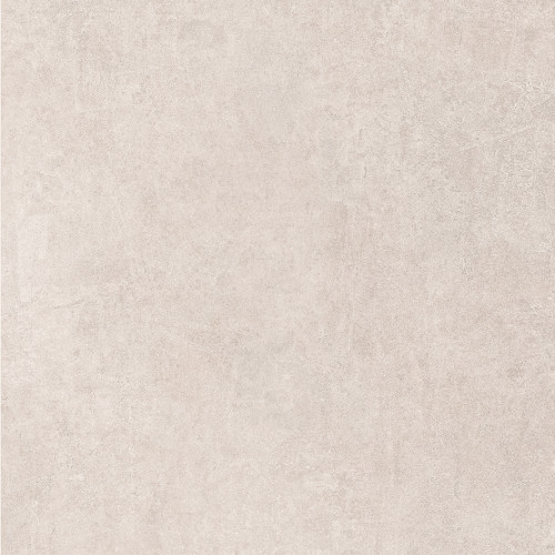 Infinito Light Beige Керамогранит светло-бежевый 60х60 матовый