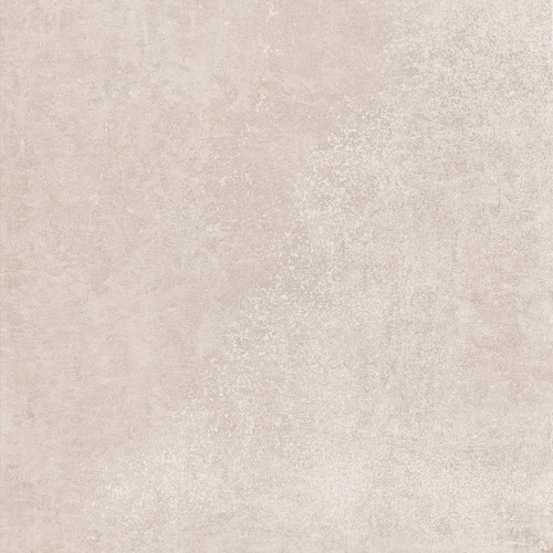 Infinito Light Beige Керамогранит светло-бежевый 60х60 матовый