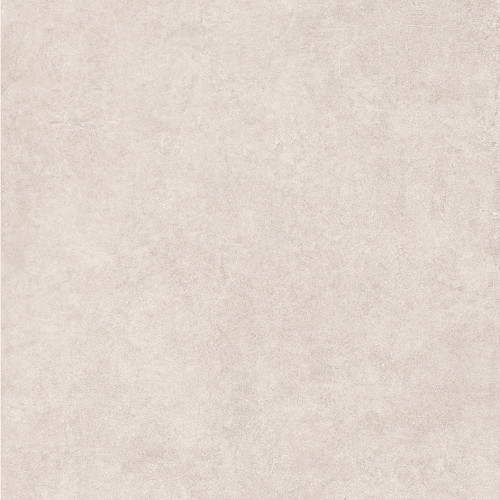 Infinito Light Beige Керамогранит светло-бежевый 60х60 матовый