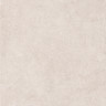 Infinito Light Beige Керамогранит светло-бежевый 60х60 матовый