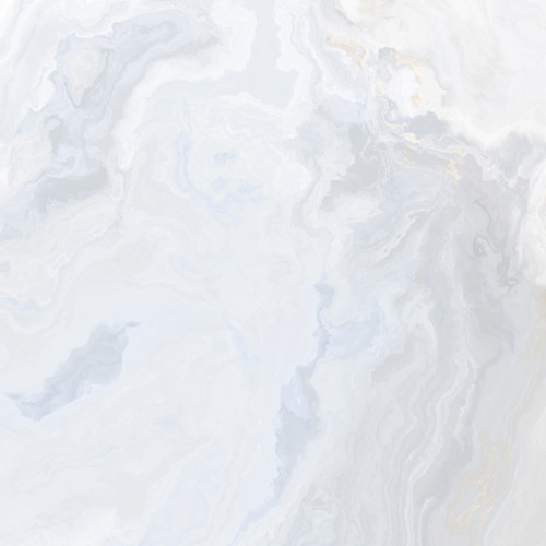 Blues Керамогранит голубой полированный K-1600/LR 60х60