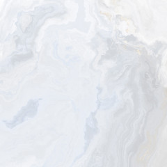 Blues Керамогранит голубой полированный K-1600/LR 60х60
