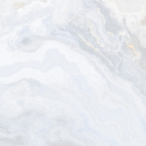 Blues Керамогранит голубой полированный K-1600/LR 60х60